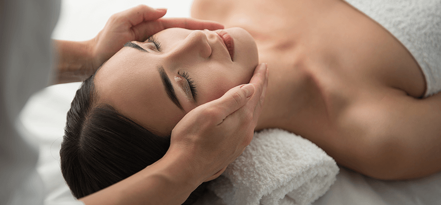 Facial-Treatments
