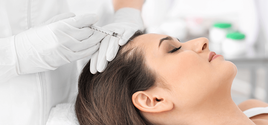 Hair-Loss-Treatment