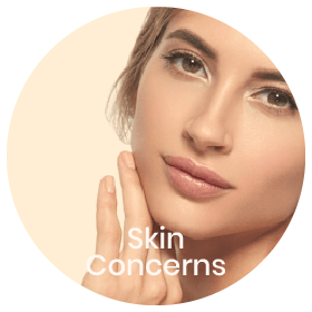 services-icon-01