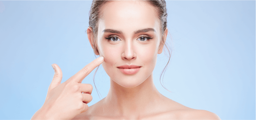 Plastic Surgery -_ Face -_ Cheekbone Reduction 2