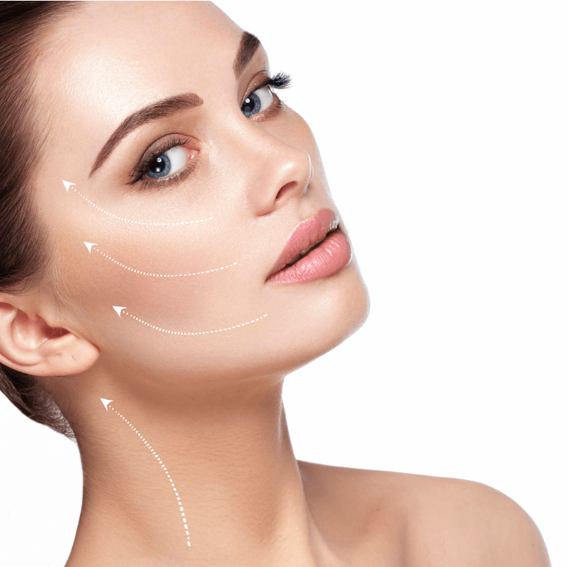 Plastic Surgery -_ Face -_ FaceLift