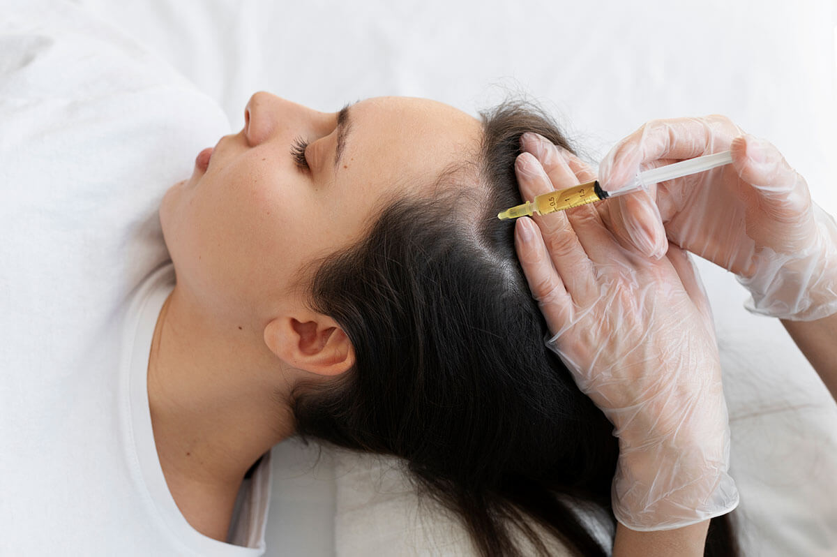 autologous-stemcell-plus