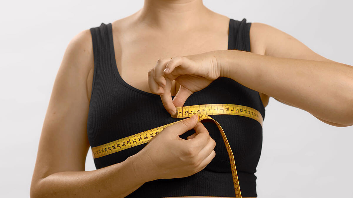 breast-reduction
